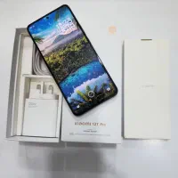 پرچمدار شیائومی mi 12 T pro