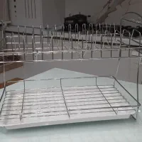 آبچکان رومیزی