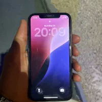 ایفون ۱۱نرمال