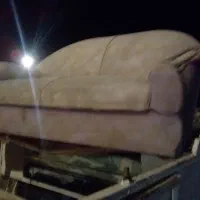 صندلی‌راحتی‌‌هفت‌نفره