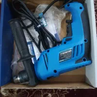 دریل|ماشین‌آلات صنعتی|نورآباد, |دیوار