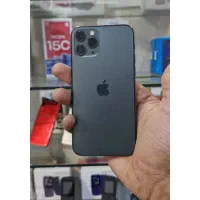 معاوضه ۱۱پرو فروش یا معاوضه