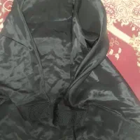 عبا دخترونه