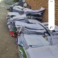 محکم بادوام ارزان پبنر دست دوم بنر باطله