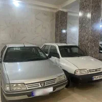 پراید