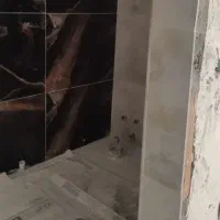 خدمات ساختمانی
