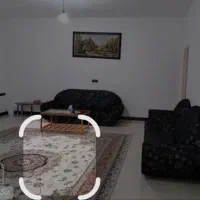اجاره ملک ۱۲۰متری