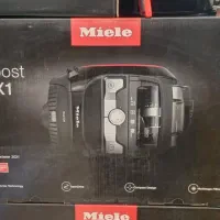 پخش عمده لوازم خانگی