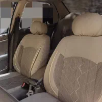 سمندx7|خودرو سواری و وانت|اصفهان, باغ نگاره|دیوار