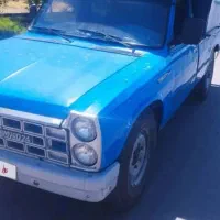 فروش نیسان