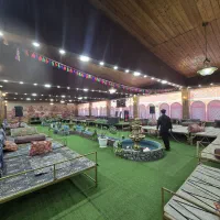 فروش وسایل رستوران کامل