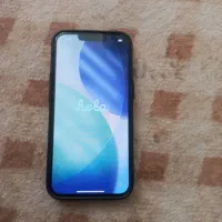 ایفون ۱۳ نرمال
