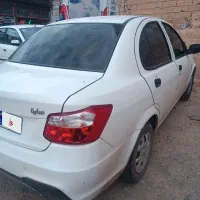 ساینا اس 403 دوگانه کارخانه
