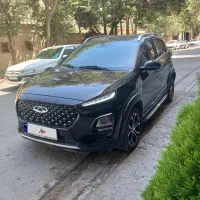 x22 پرو اتومات