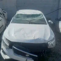 تارا 1403 شش دنده v1plus