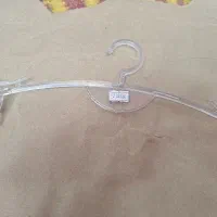 چوب کار لباس زیر