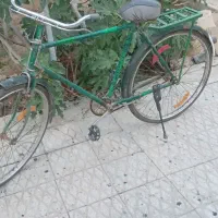 دوچرخه|دوچرخه، اسکیت، اسکوتر|اصفهان, بهرامآباد|دیوار