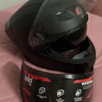 کلاه کاسکت