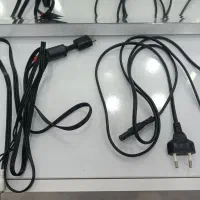 ps2 فلش خور