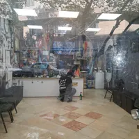 سر قفلی و ملکیت ۳۳ متر مغازه|فروش مغازه و غرفه|تهران, چهارصد دستگاه|دیوار