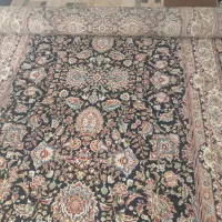فرش 2×4|فرش|یاسوج, |دیوار