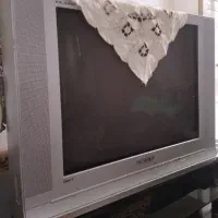 samsung TV