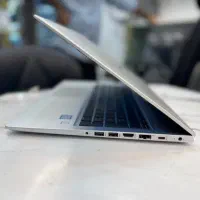 hp probook 450 G6|رایانه همراه|شیراز, ملاصدرا|دیوار