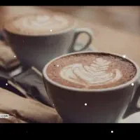 نیازمند همکار خانم جهت کار درکافه