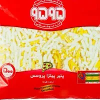 پنیر پتیزاورقه ای ۹۵۹۵