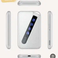 وای فای جیبی مدل dwr 930m راحت و آسان و قابل حمل