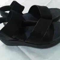 صندل دخترانه