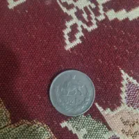 قیمت 3 تومن