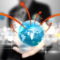 بازاریاب حضوری  شرکت پخش