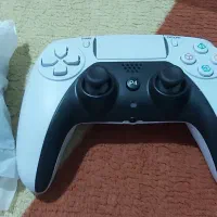 کنترلر مخصوص ps4