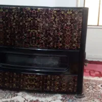 شوش شهرک دانیال خیابان تعاون شمالی