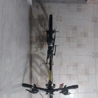 دوچرخ ۲۴|دوچرخه، اسکیت، اسکوتر|اهواز, عین ۲|دیوار