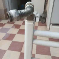حوله خشک کن