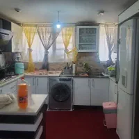 خانه-ی-85-متری-در-خیابان-شهید-غلامی