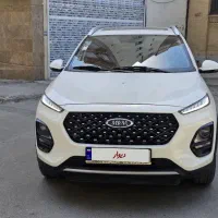 x22pro مدل ۱۴۰۲دنده
