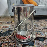 سبزی خوردکن