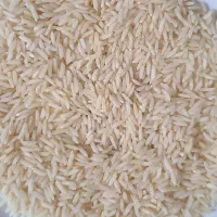 برنج هاشمی درجه یک
