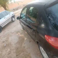 نیازمند سرمایه گذار شراکتی در کار