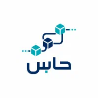 استخدام بازاریاب میدانی