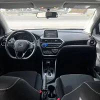 فردا موتور fmc511 مدل ۱۴۰۳