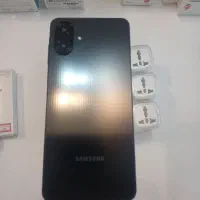 گوشی سامسونگ a07