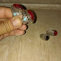 انگشتر|بدلیجات|تربت جام, کشتارگاه|دیوار
