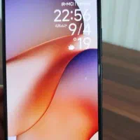گوشی redmi not 13