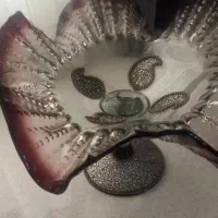 میوه خوری