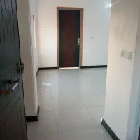ساختمان-تجاری-دو-طبقه