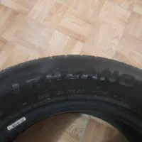 لاستیک خارجی دست دوم